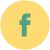 悅齡復建科科診所 facebook