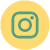 悅齡復建科科診所 instagram